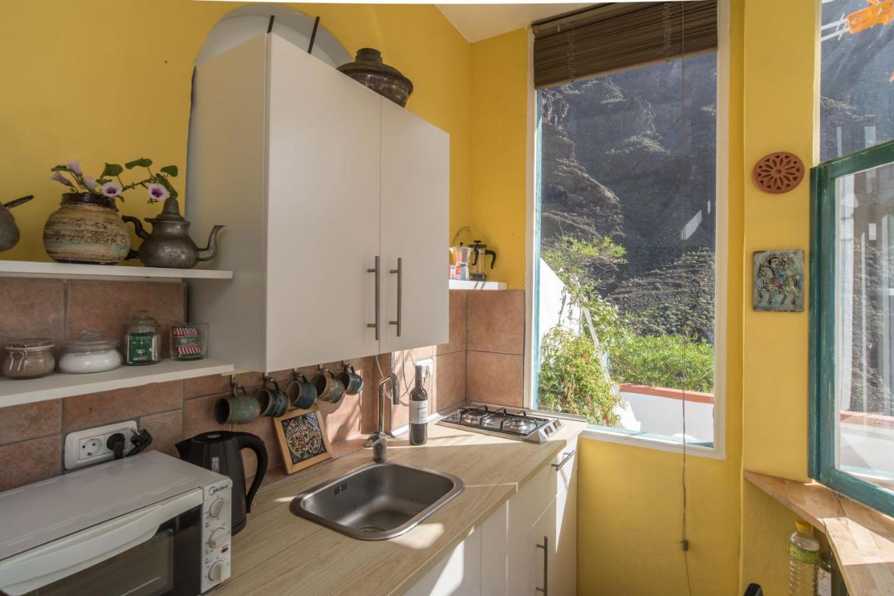 הוילה Calera Casa Estie מראה חיצוני תמונה